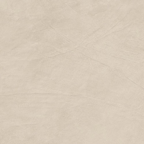 Carrelage Prism corde 60×60