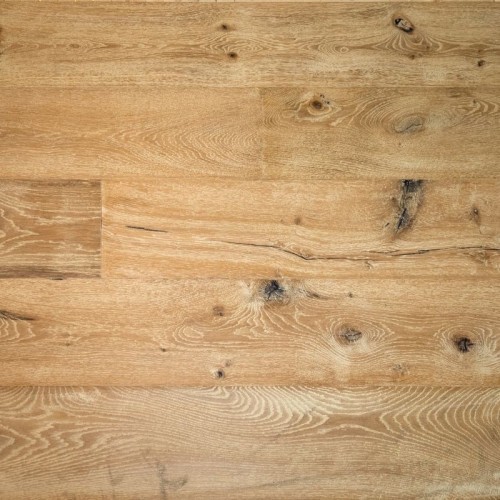 Parquet contrecollé chêne Groix 1900X190X14/3