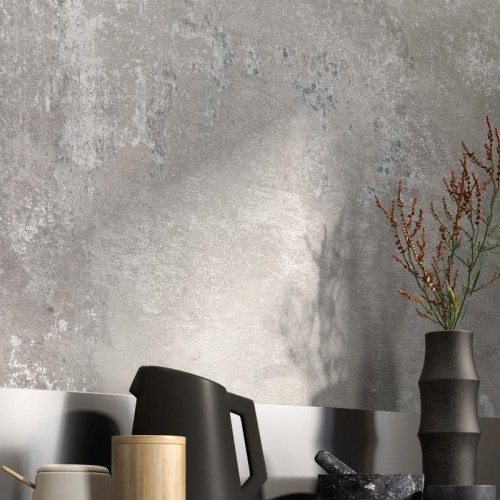 Carrelage Ghost grey 60X60