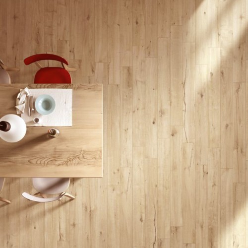 Carrelage Woodtale Miele 30X120