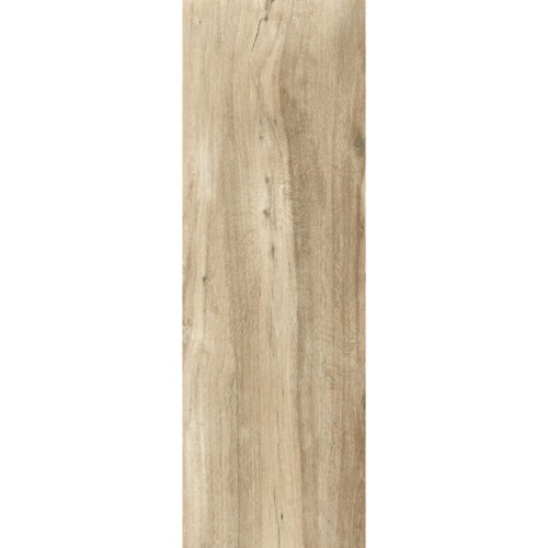 Dalle extérieure Silvis Rovere 40X120X2