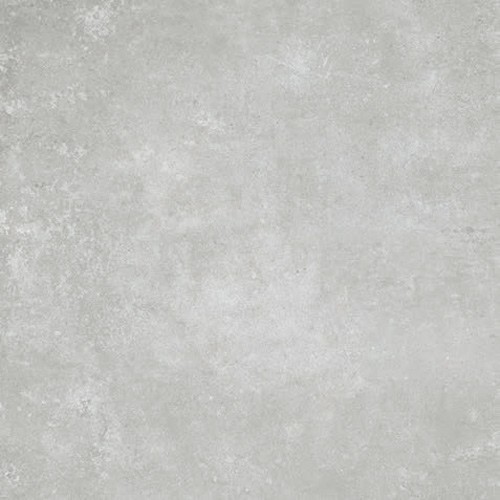 Dalle extérieure Ground Gris ADZ 61X61X2