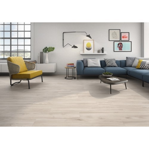 Carrelage Tabula Haya 20X120