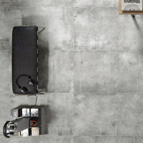 Carrelage Plant Ash 60X60