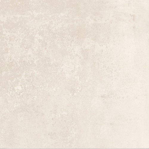 Carrelage Metal beige 80X80