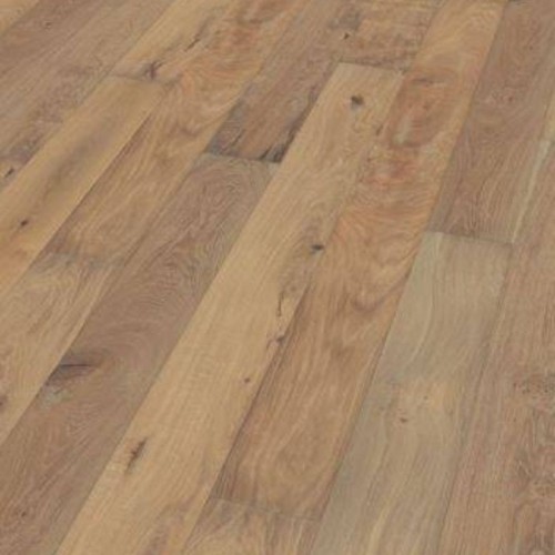 Parquet contrecollé Otantik Chêne Vecchio 158X610/1830X12