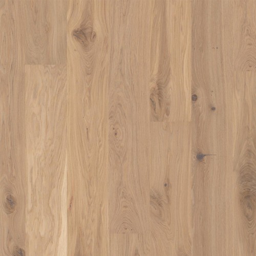 Parquet contrecollé Chêne Vivo 181X1800X14(3,5)
