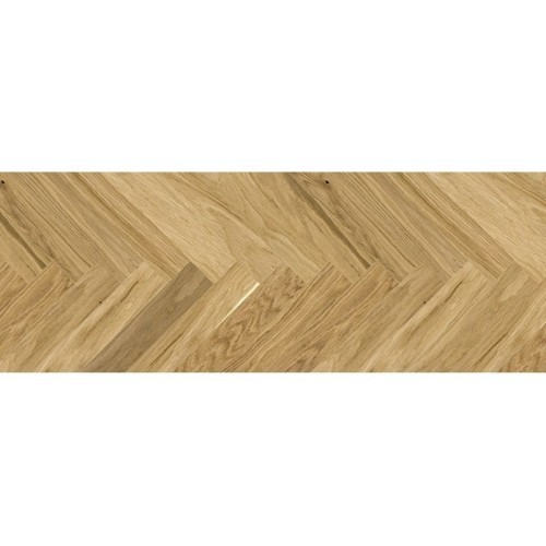 Parquet baton rompu Family chêne bright 110X660X14
