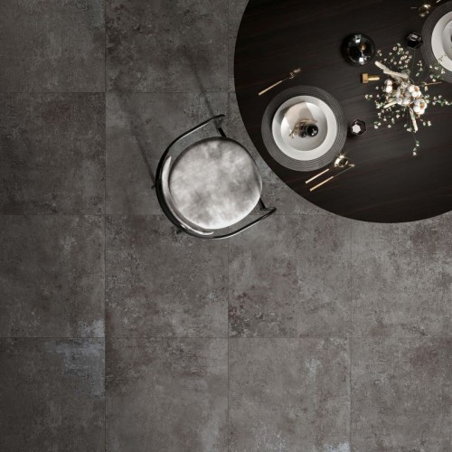 Carrelage Ghost Taupe 60X60